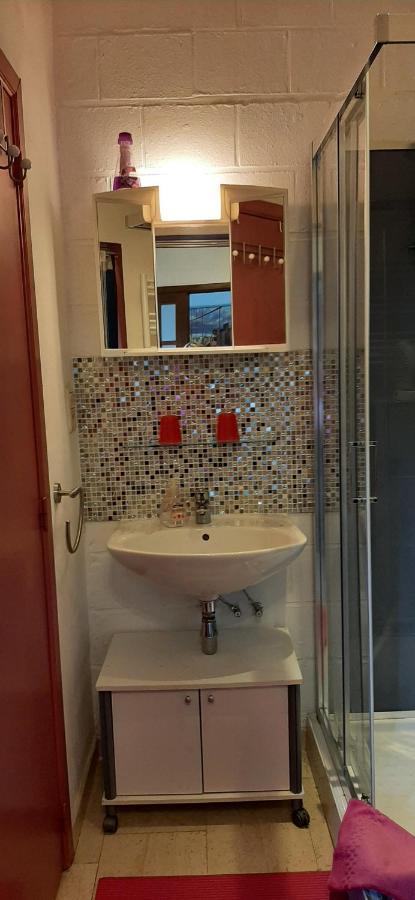 Le Broctia Rose Apartman Namur Kültér fotó