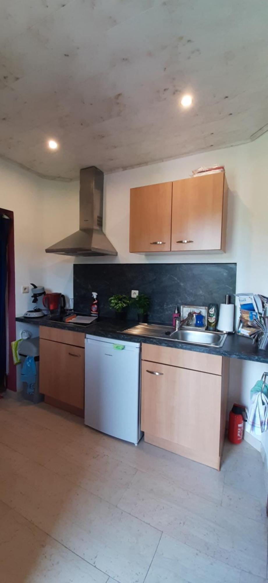 Le Broctia Rose Apartman Namur Kültér fotó